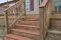 IMG_20260420_112731