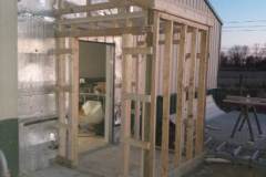 image000008