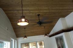image0000083